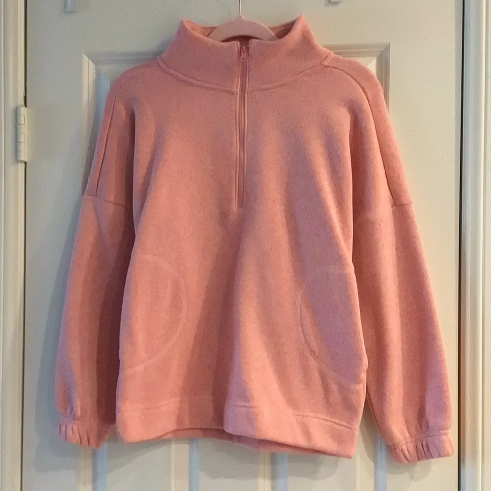 Old Navy front listings